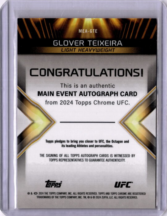 20260928230314_0112
