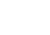 sw-logo